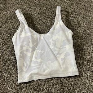 Lululemon Align Tank